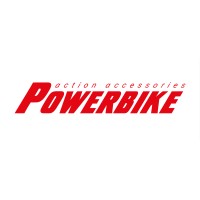 Powerbike logo